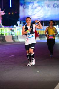 BIB: 45214, 49311
                            <button type="button" onclick="openModal(23225252)" class="btn btn-primary btn-sm float-right btn-popup" data-toggle="modal" data-target=".modal-high-quality">
                        <i class="fas fa-shopping-cart"></i> Add to Cart
                    </button>
                                            <button type="button" onclick="isThisMe(23225252, true)" class="btn btn-success btn-sm float-right btn-popup btn-isme hidden" data-toggle="tooltip" data-placement="bottom" title="นี่คือรูปของคุณใช่ไหม คลิกที่นี่เพื่อเอาเข้าอัลบั้ม">
                        <i class="fas fa-plus"></i> Add to album
                    </button>
                    <button type="button" onclick="isThisMe(23225252, false)" class="btn btn-warning btn-sm float-right btn-popup btn-isnotme hidden">
                        <i class="fas fa-ban"></i> Remove from album
                    </button>